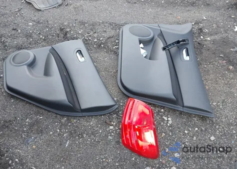 2013 Nissan Rogue S из США, поврежденный, VIN JN8AS5MV5DW627771